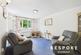 Additional image 2 of Brook Court, Sandbach CW11