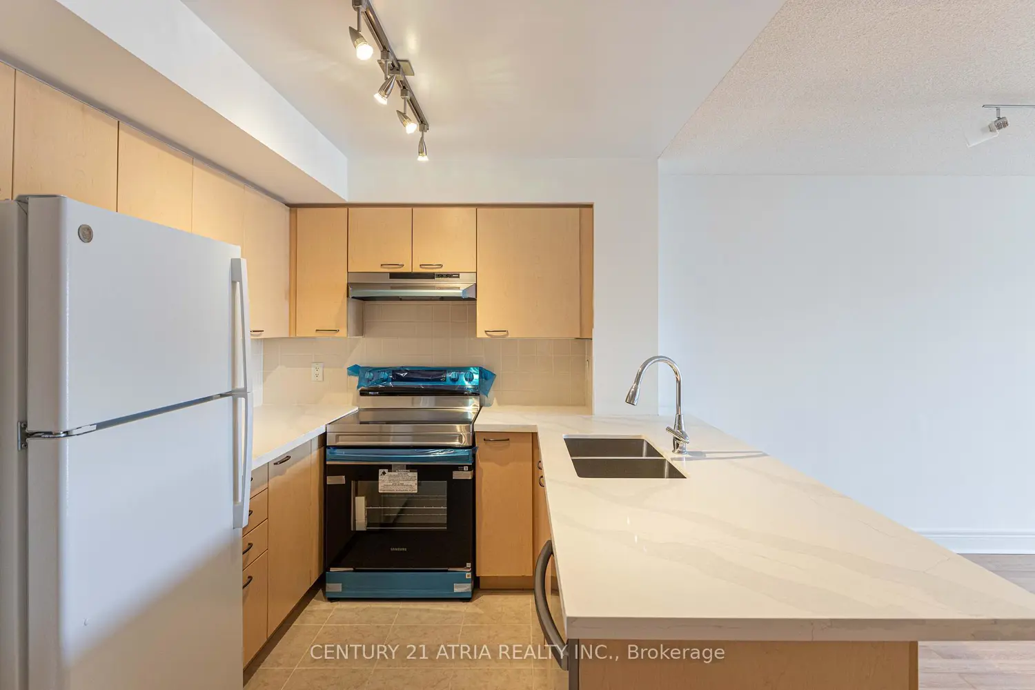 Additional image 6 of 48 Suncrest Boulevard 622