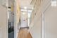 Additional image 4 of Aldriche Way, Highams park
