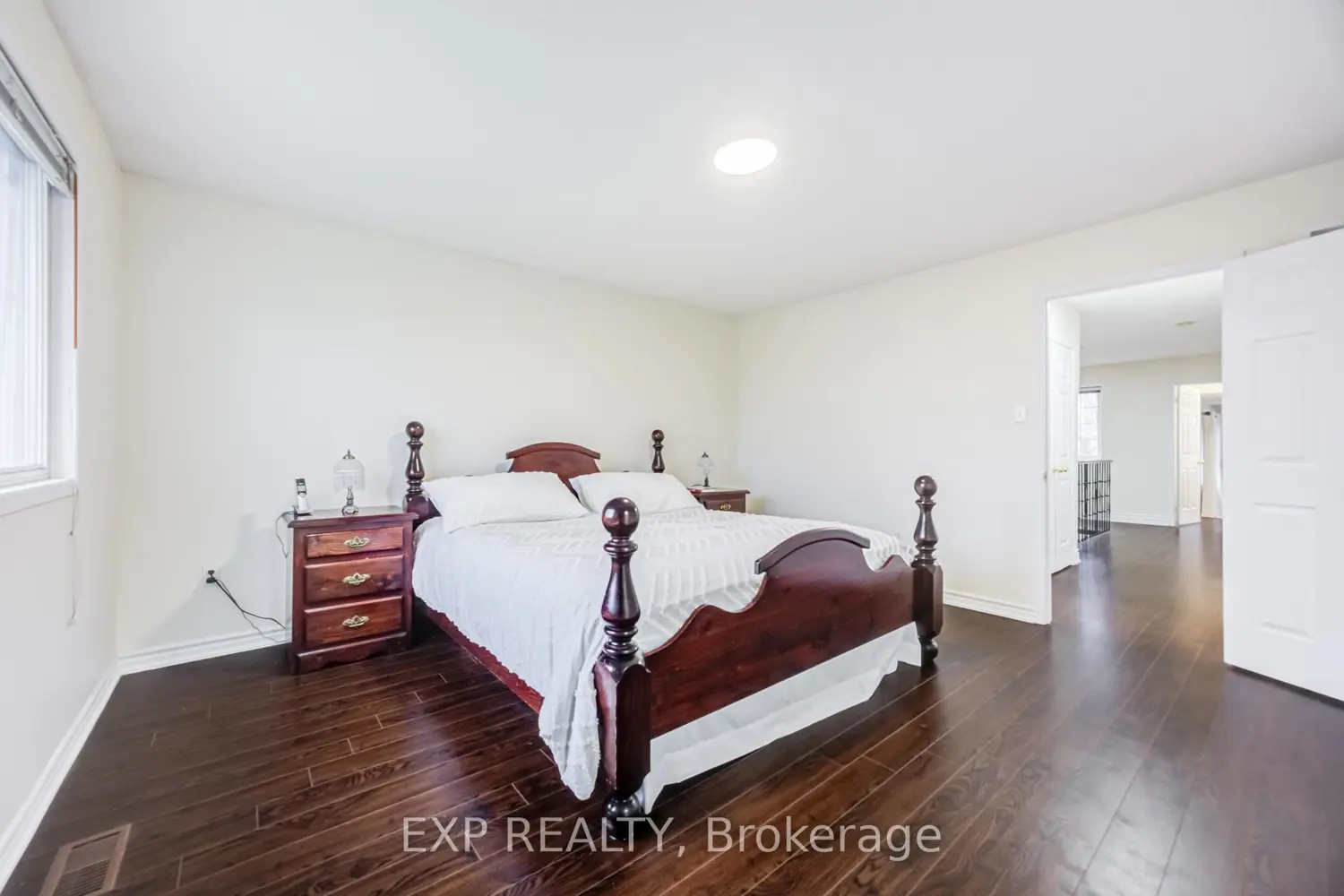 Additional image 14 of 7 Flaming Oak Court