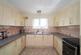 Roeselare Avenue, Torpoint, Cornwall, PL11 photo 5