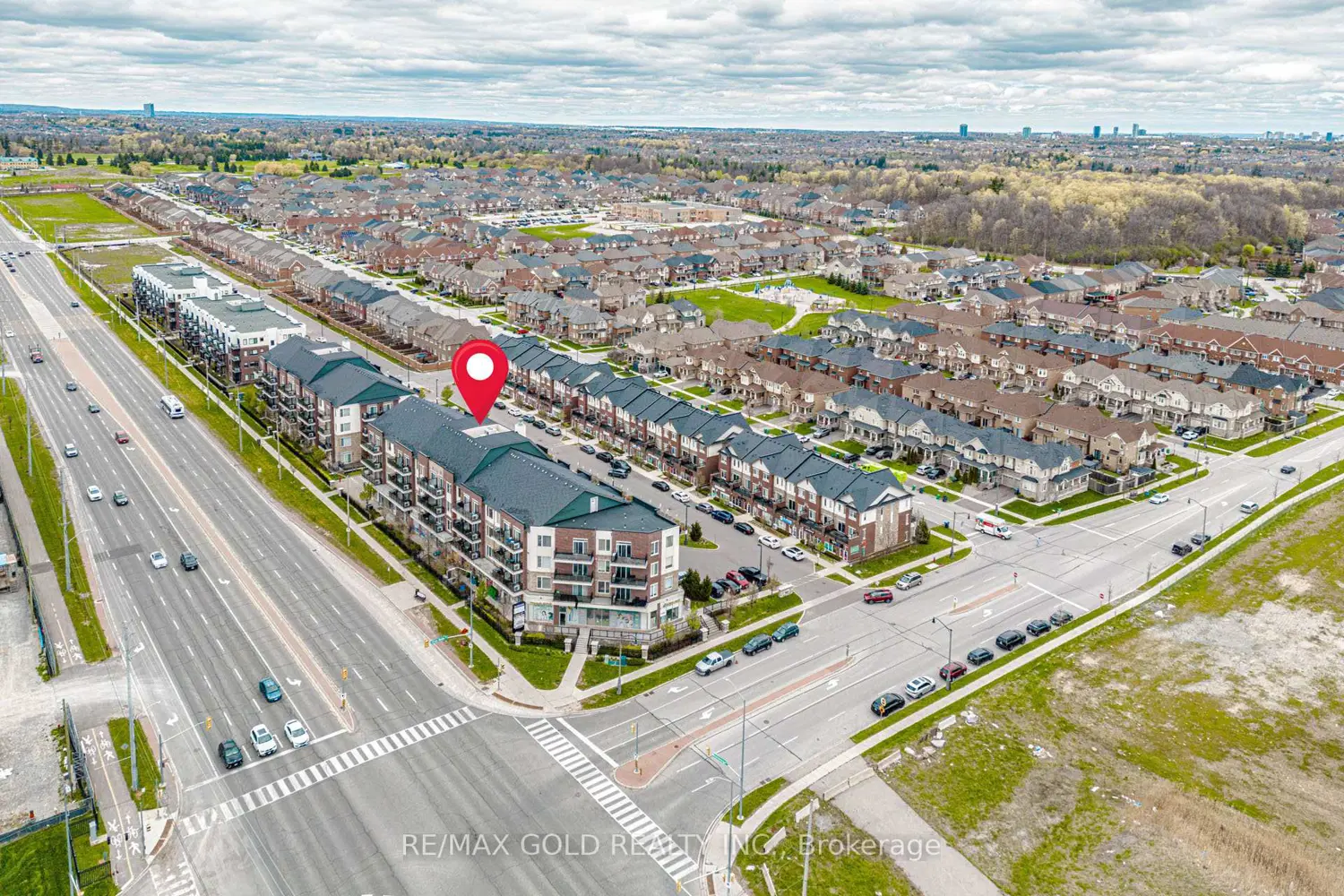 50 Sky Harbour Drive 217