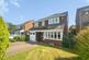 Additional image 3 of The Wynd, North Shields NE30