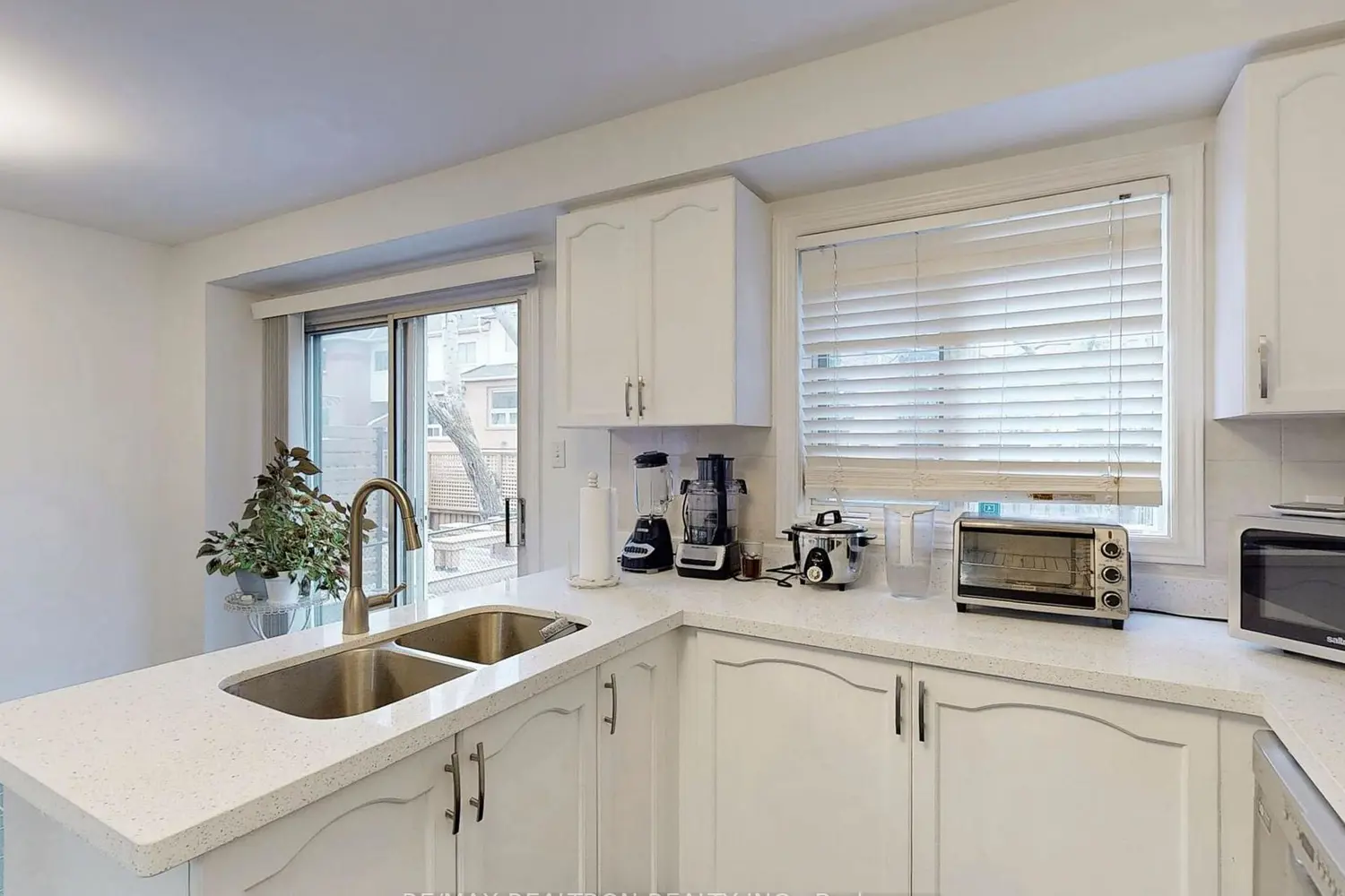 Additional image 4 of 99 Widdifield Avenue