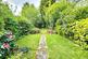 Additional image 10 of Woodlands Road, Cheetham Hill, Manchester, M8