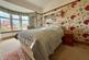 Additional image 12 of Cardigan Road, Bridlington, East Riding of Yorkshire, YO15