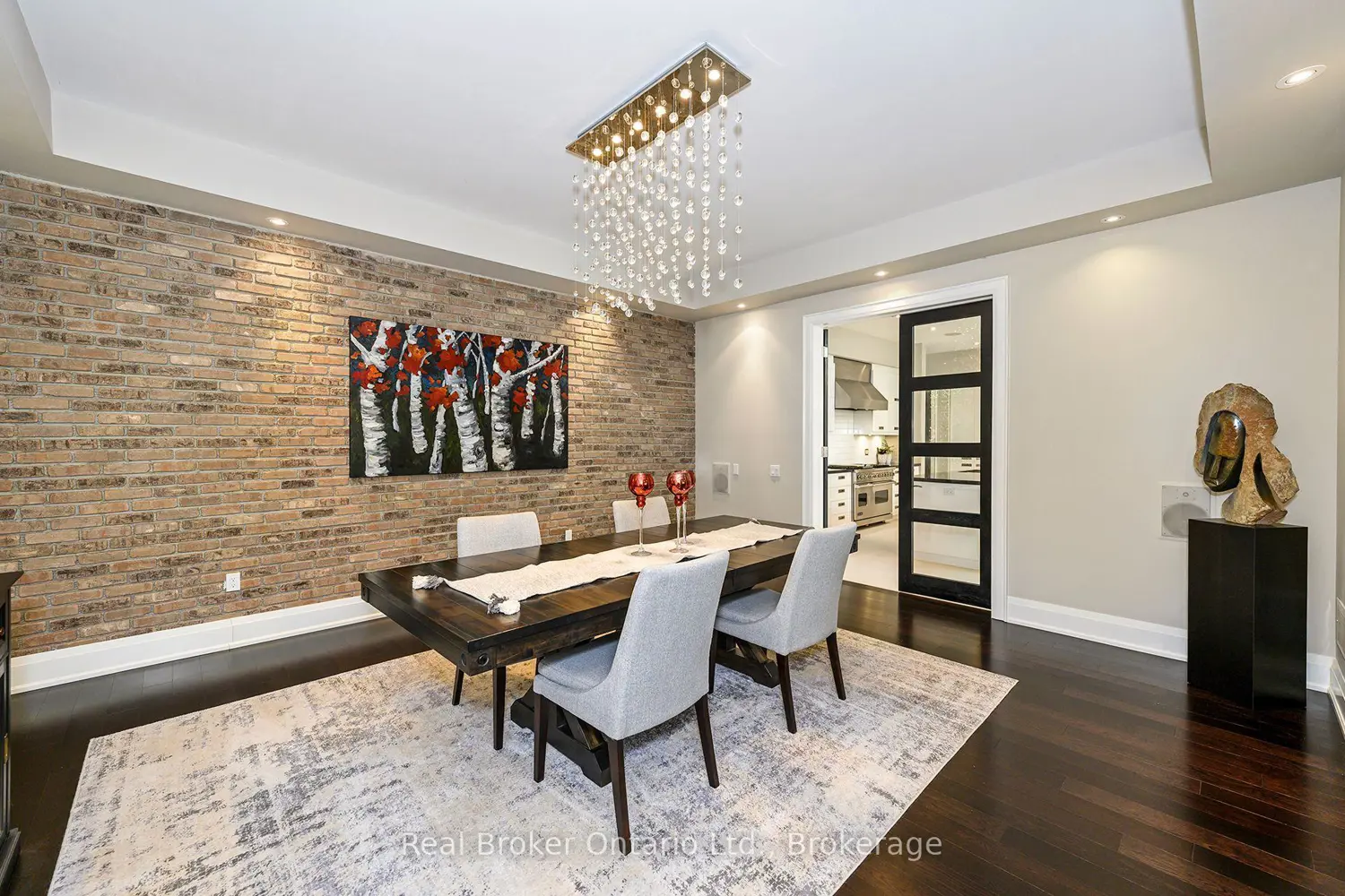 Additional image 8 of 4507 Lakeshore Road