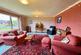 West Burnside, Thurso, Highland. KW14 7LG photo 2