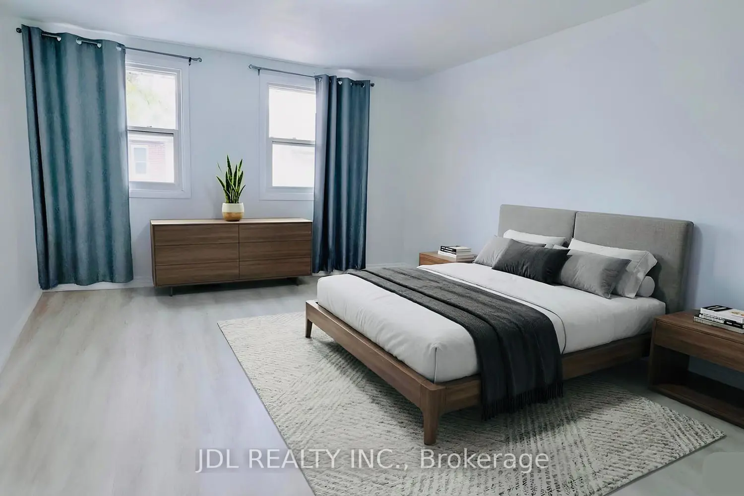Additional image 13 of 431 Keats Way 5