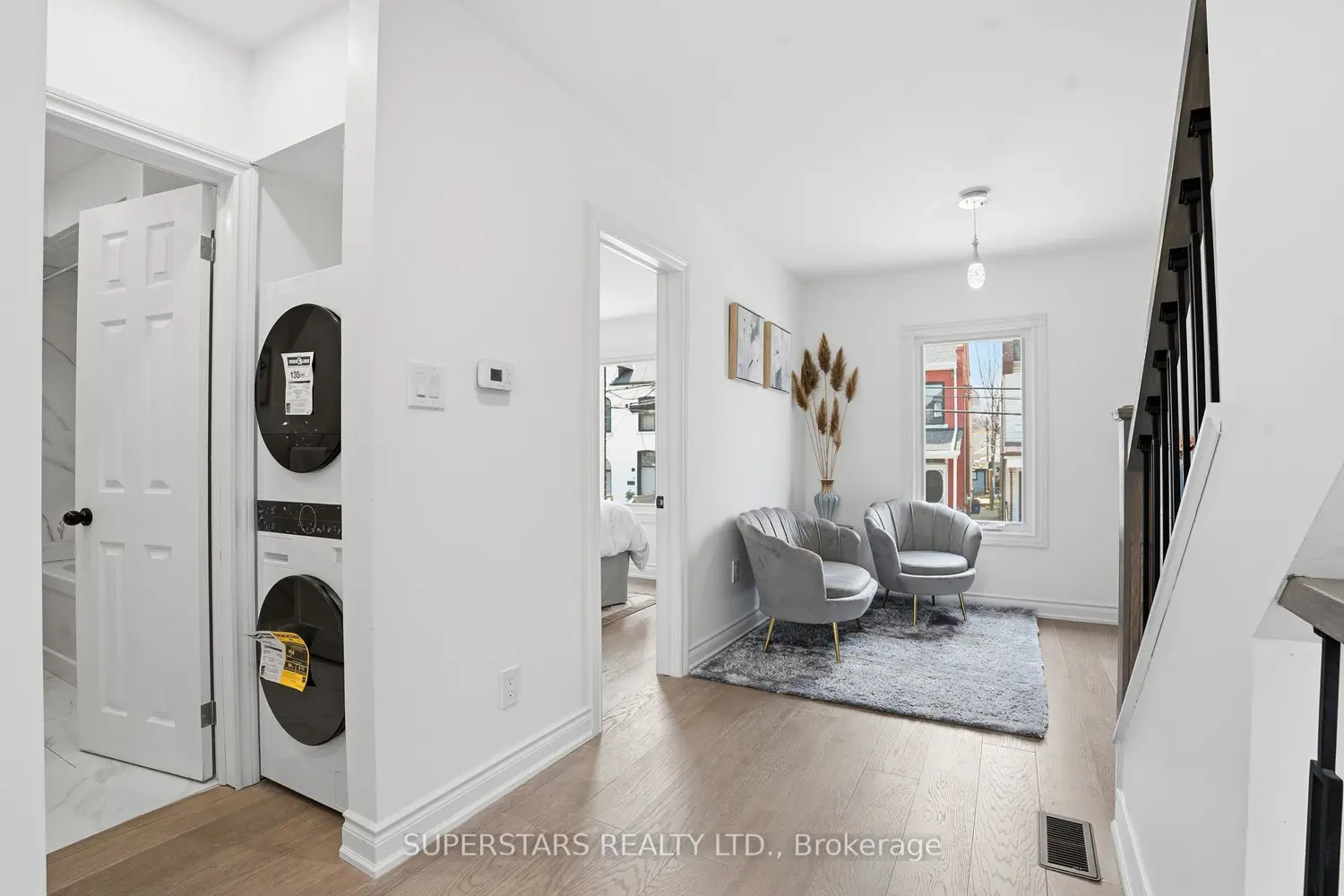 Additional image 7 of 68 Magill Street