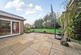 Additional image 22 of Westbury Road, Bromley, Kent, BR1