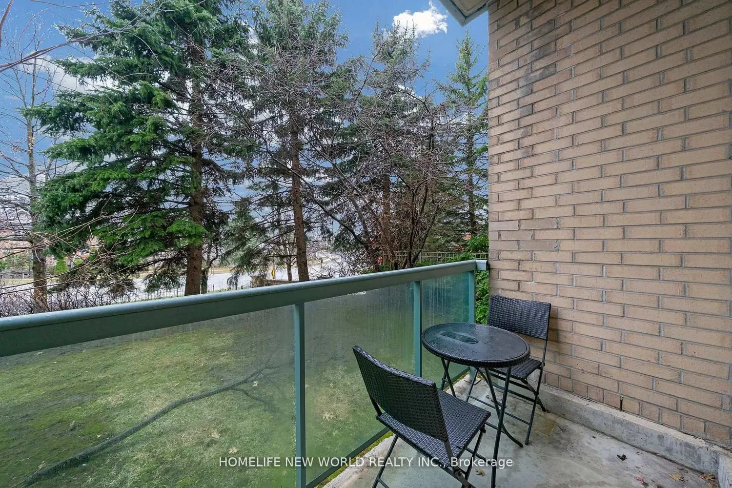Additional image 10 of 3 Ellesmere Street 105