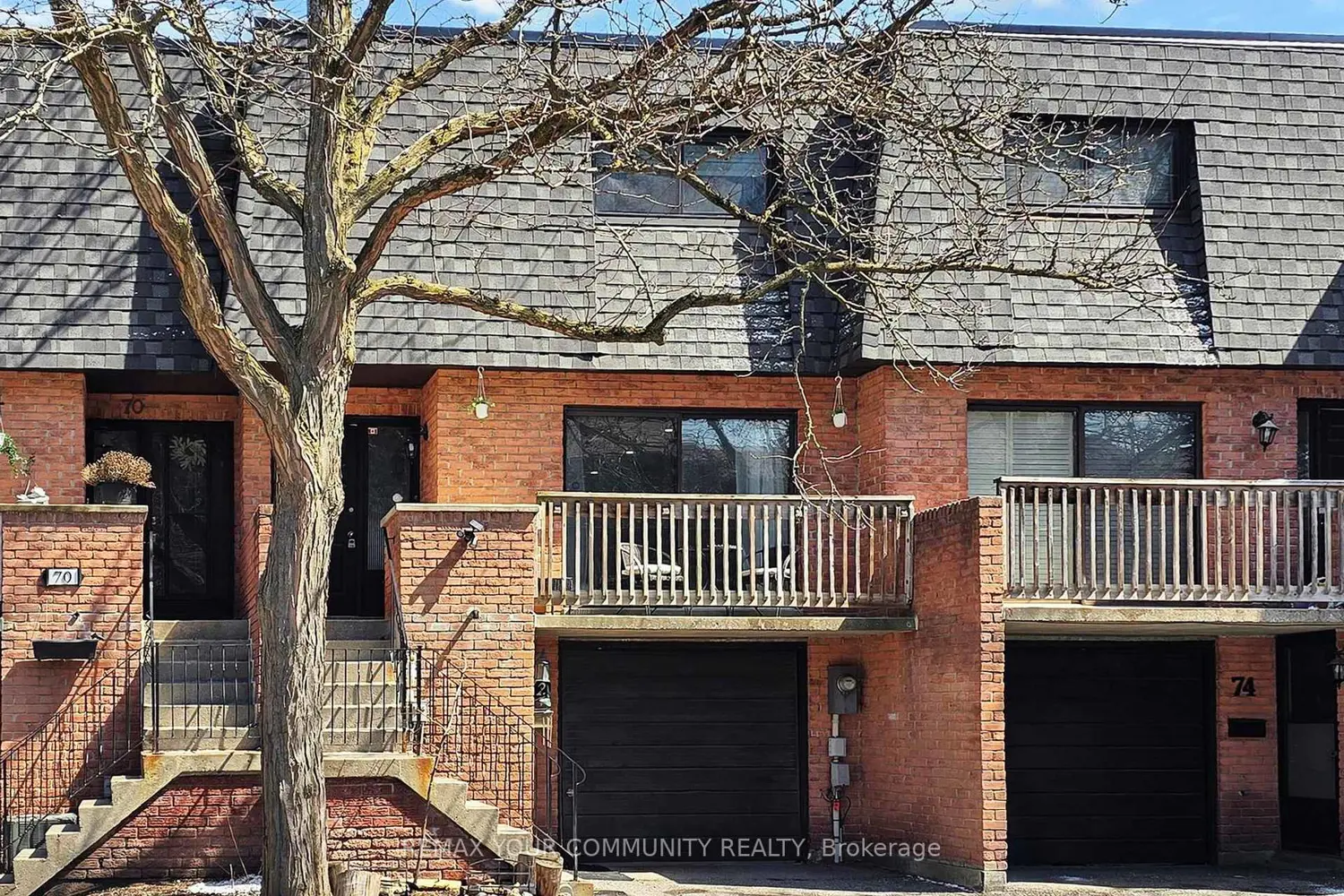 Additional image 2 of 72 Ashglen Way 16