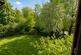 Additional image 10 of Egerton Court, Manchester M14