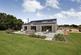 Additional image 22 of Fiddington, Bridgwater, Somerset, TA5