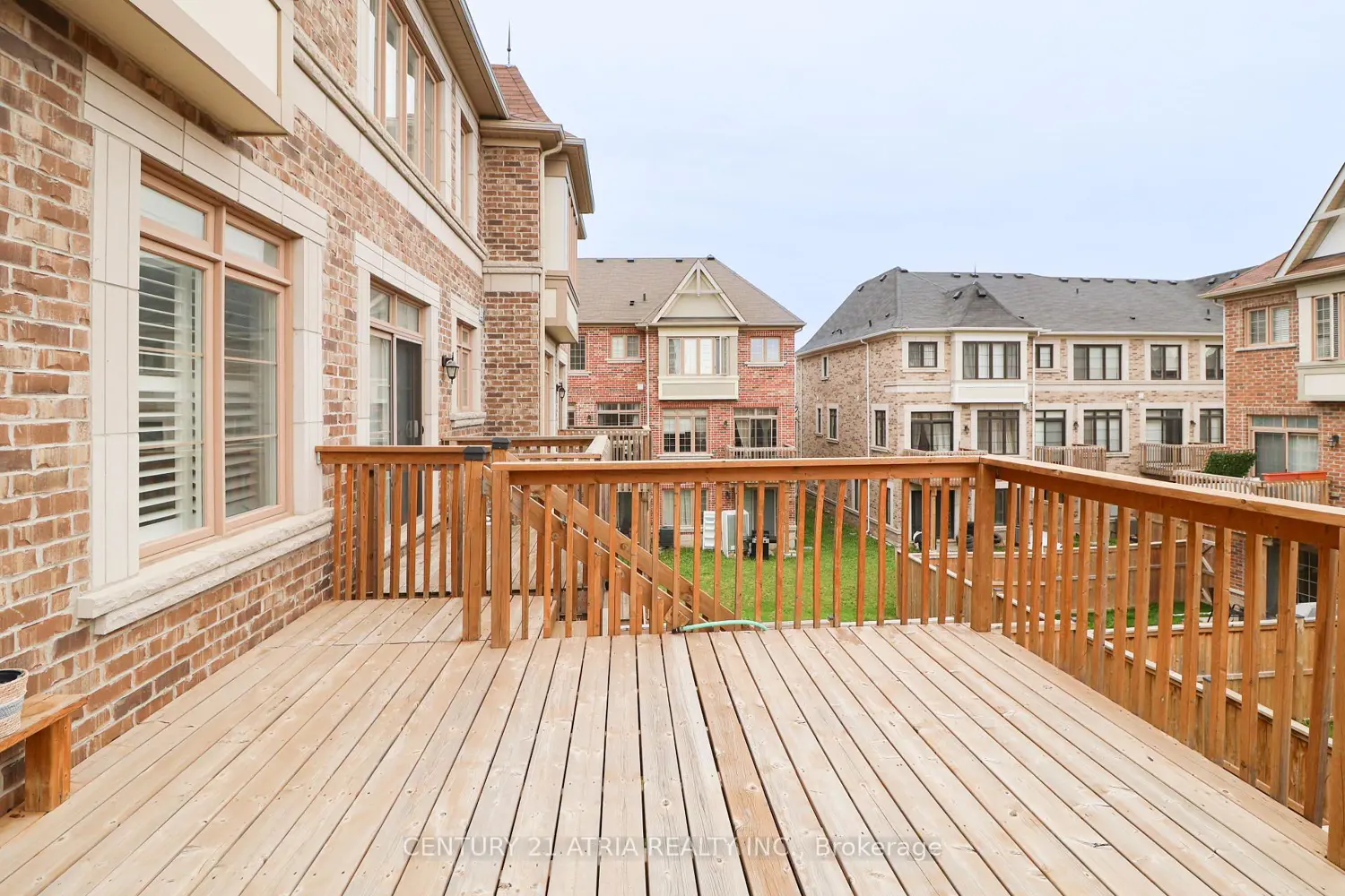 Additional image 18 of 134 Dundonnell Place