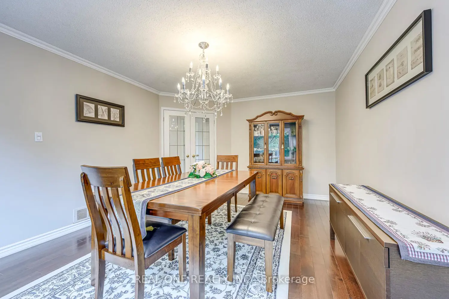 Additional image 8 of 1237 Woodview Drive