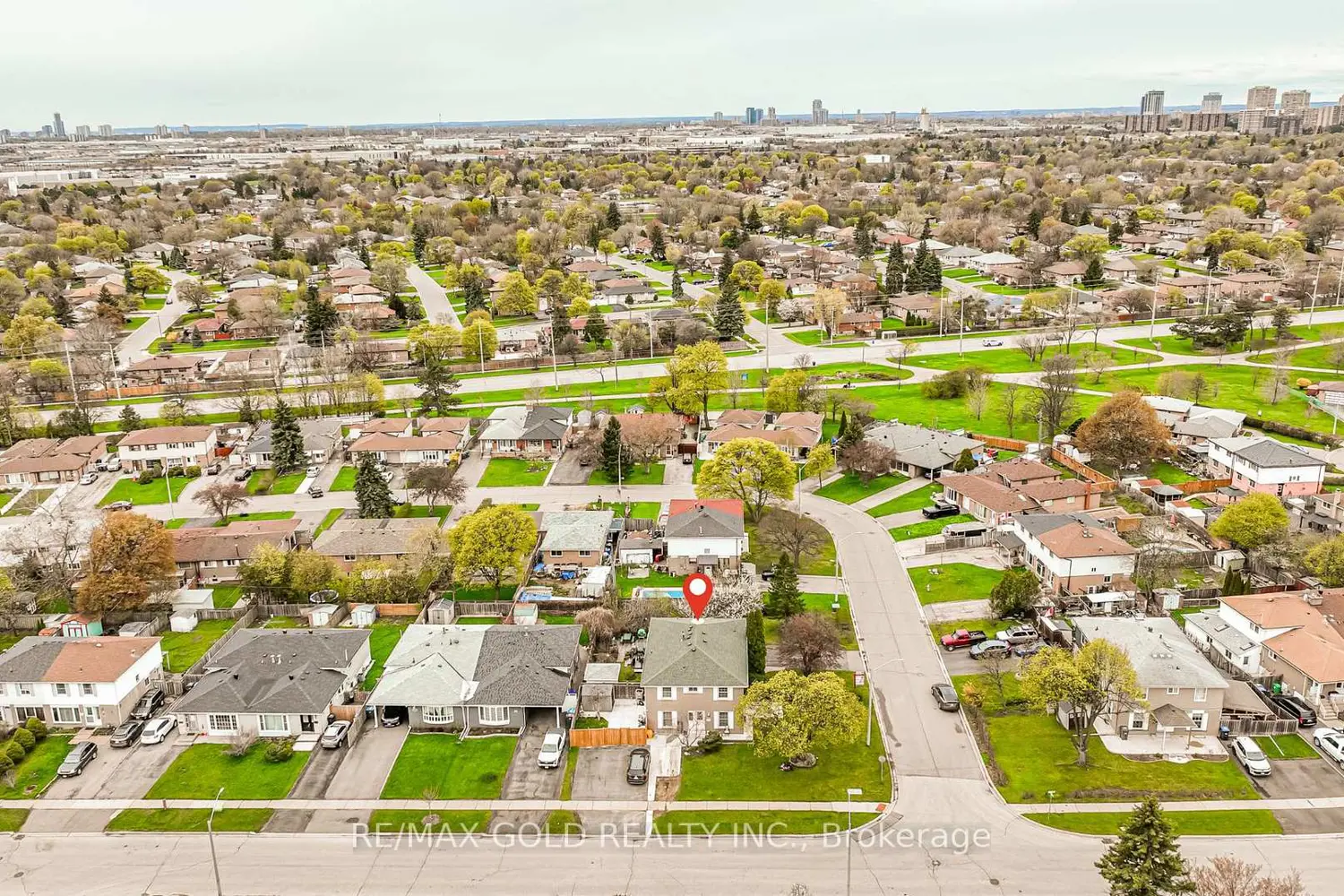 Additional image 15 of 64 Dalraith Crescent
