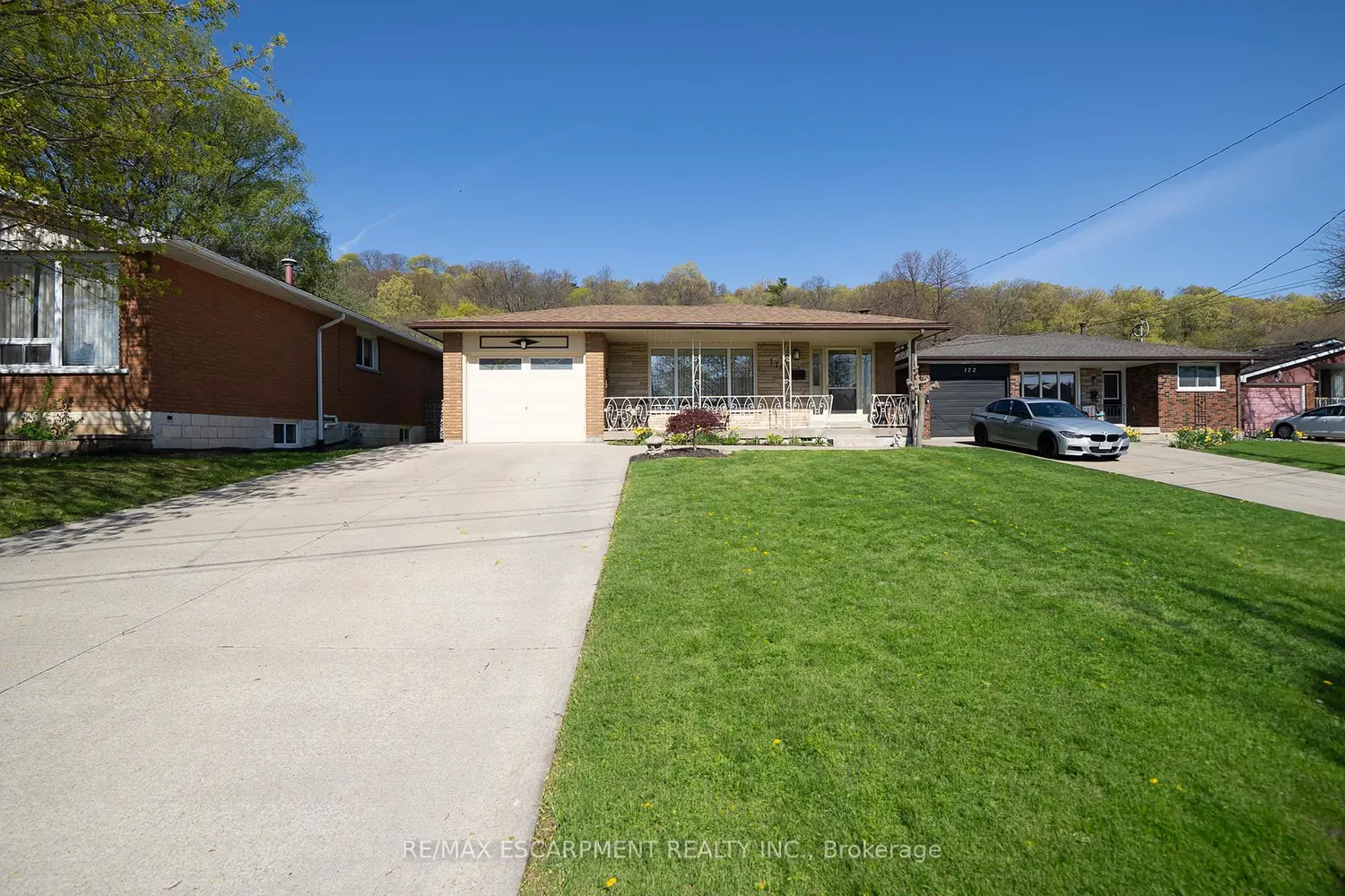 Additional image 2 of 176 Kimberly Drive