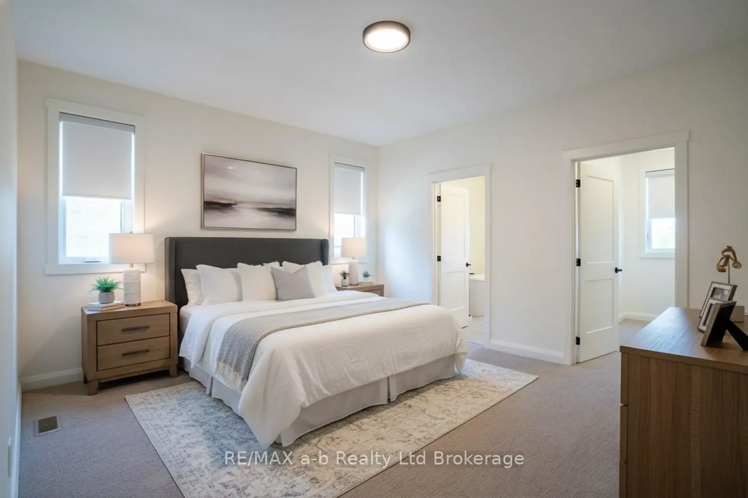 Additional image 9 of 16 Cornwell Crescent