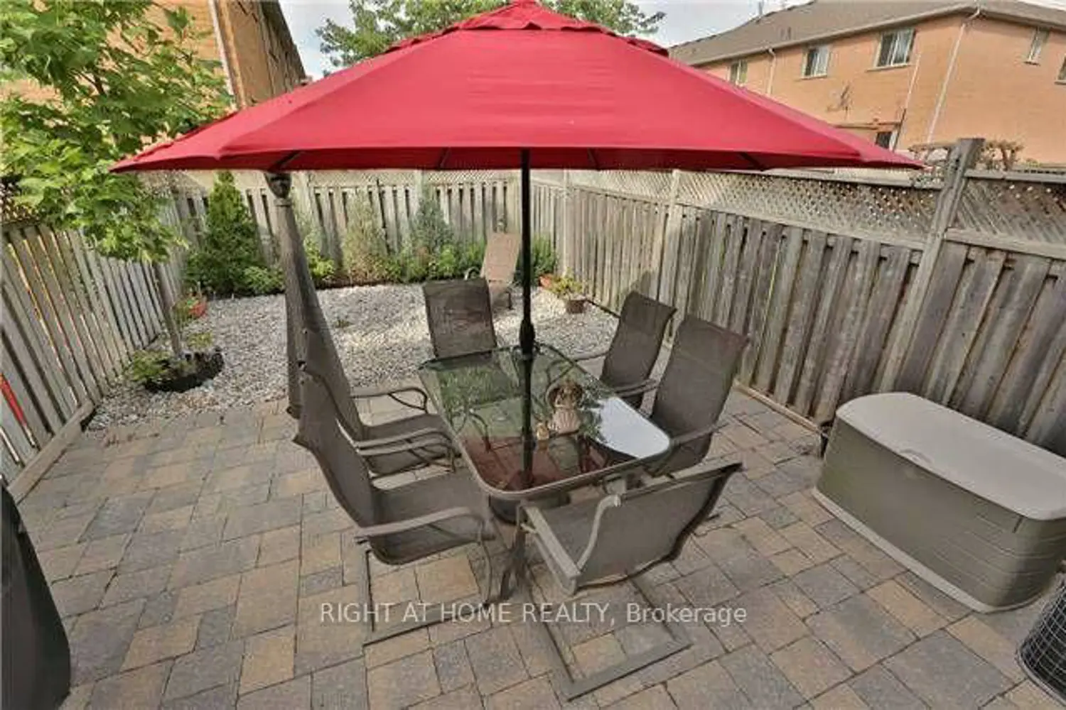 Additional image 19 of 5162 Falconcrest Drive