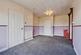 Additional image 7 of Forester Hill Close, Bolton, Greater Manchester, BL3