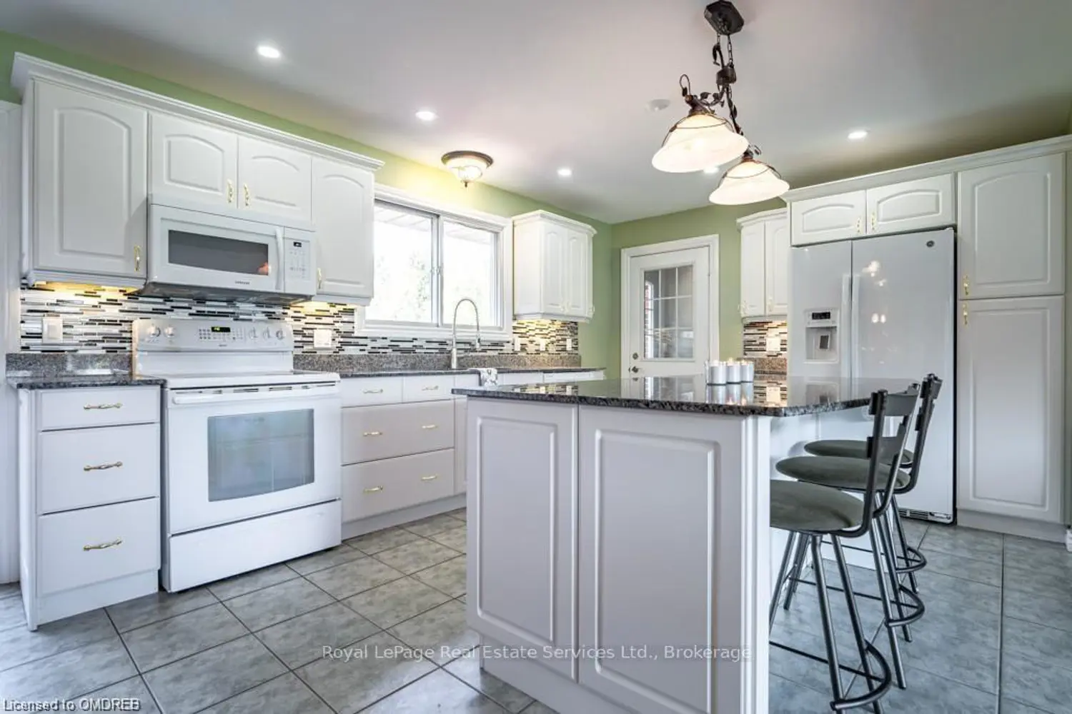Additional image 10 of 9630 Wellington Road 42