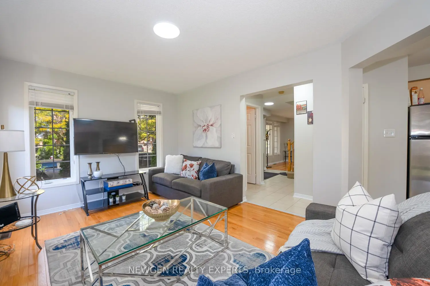 Additional image 11 of 87 Luella Crescent
