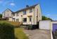 Haldon Rise, Newton Abbot, TQ12
