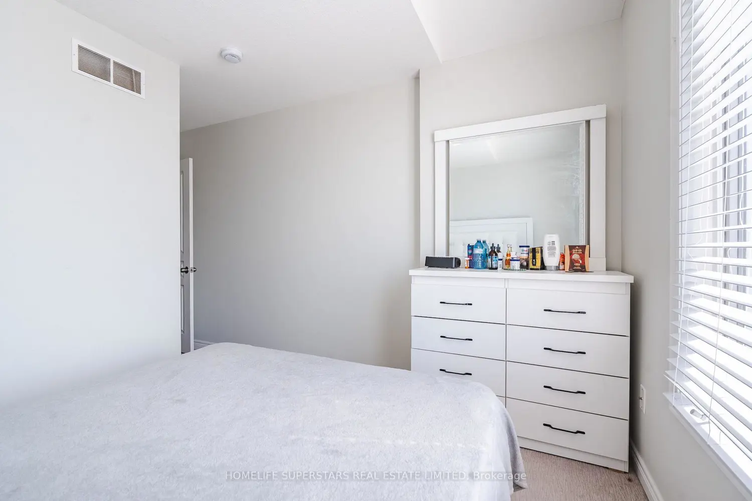 Additional image 12 of 7768 Ascot Circle 51