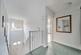 Additional image 10 of Sway Road, Brockenhurst, SO42