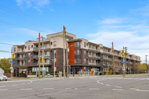 Additional image 8 of 408-3560 St. Clair Avenue E, Toronto, ON, M1K 0A9