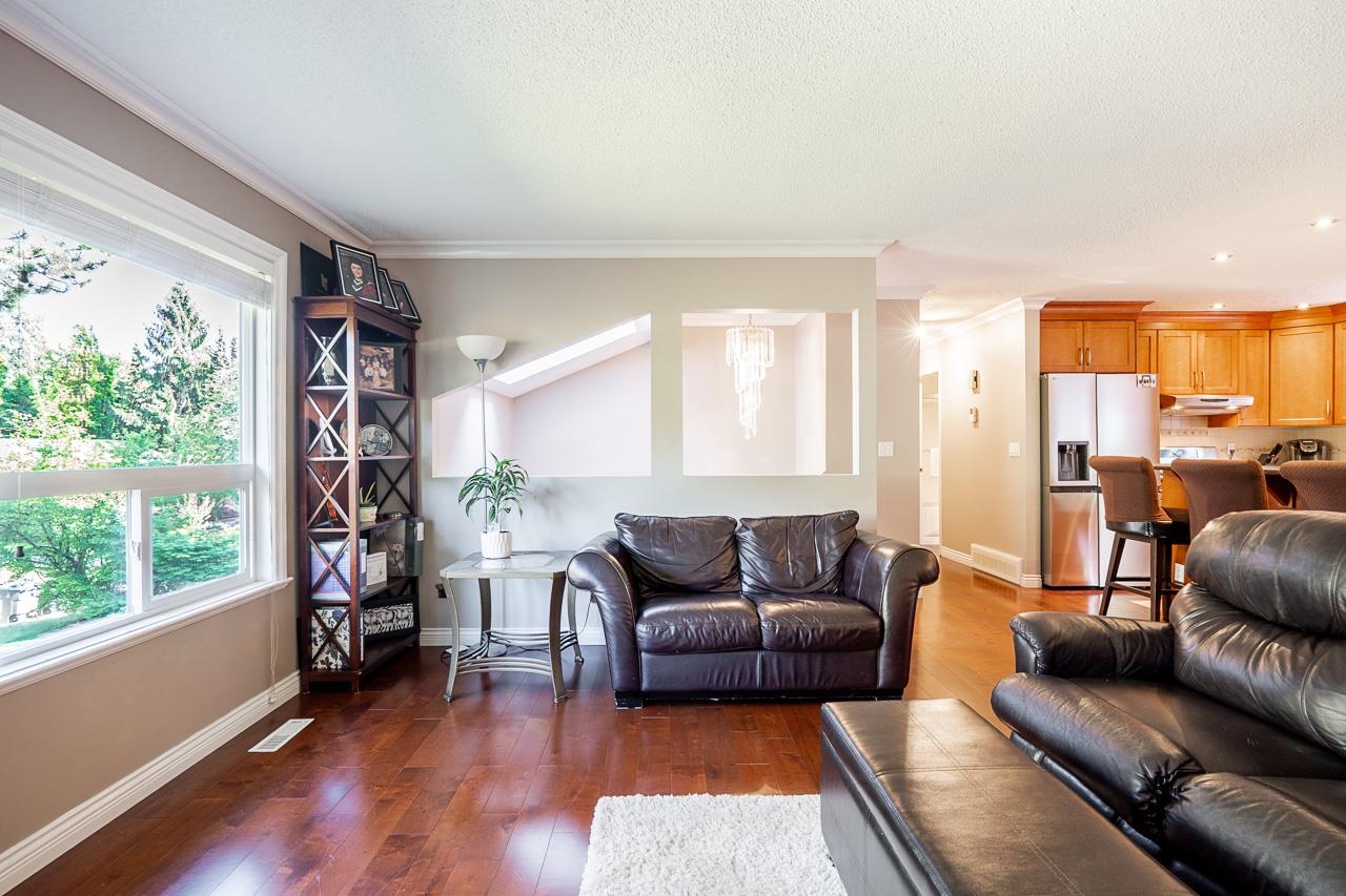 Additional image 5 of 5833 Angus Place, Surrey, BC, V3S 4W6