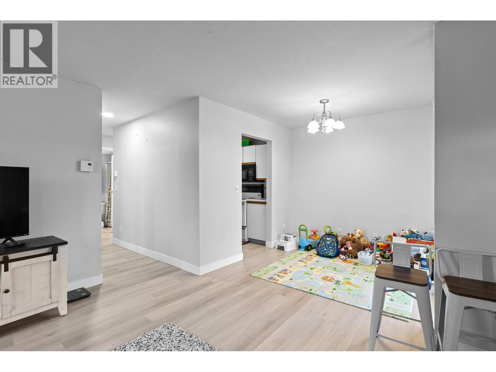 Additional image 4 of 206-2025 Baron Road, Kelowna, BC, V1X7G3