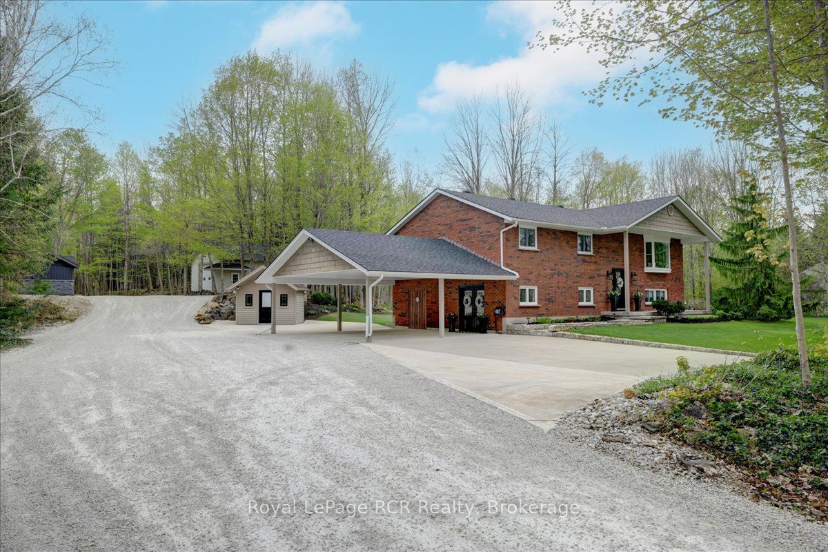 Additional image 4 of 103488 Grey 18 Road, Meaford, ON, N4K 5N8