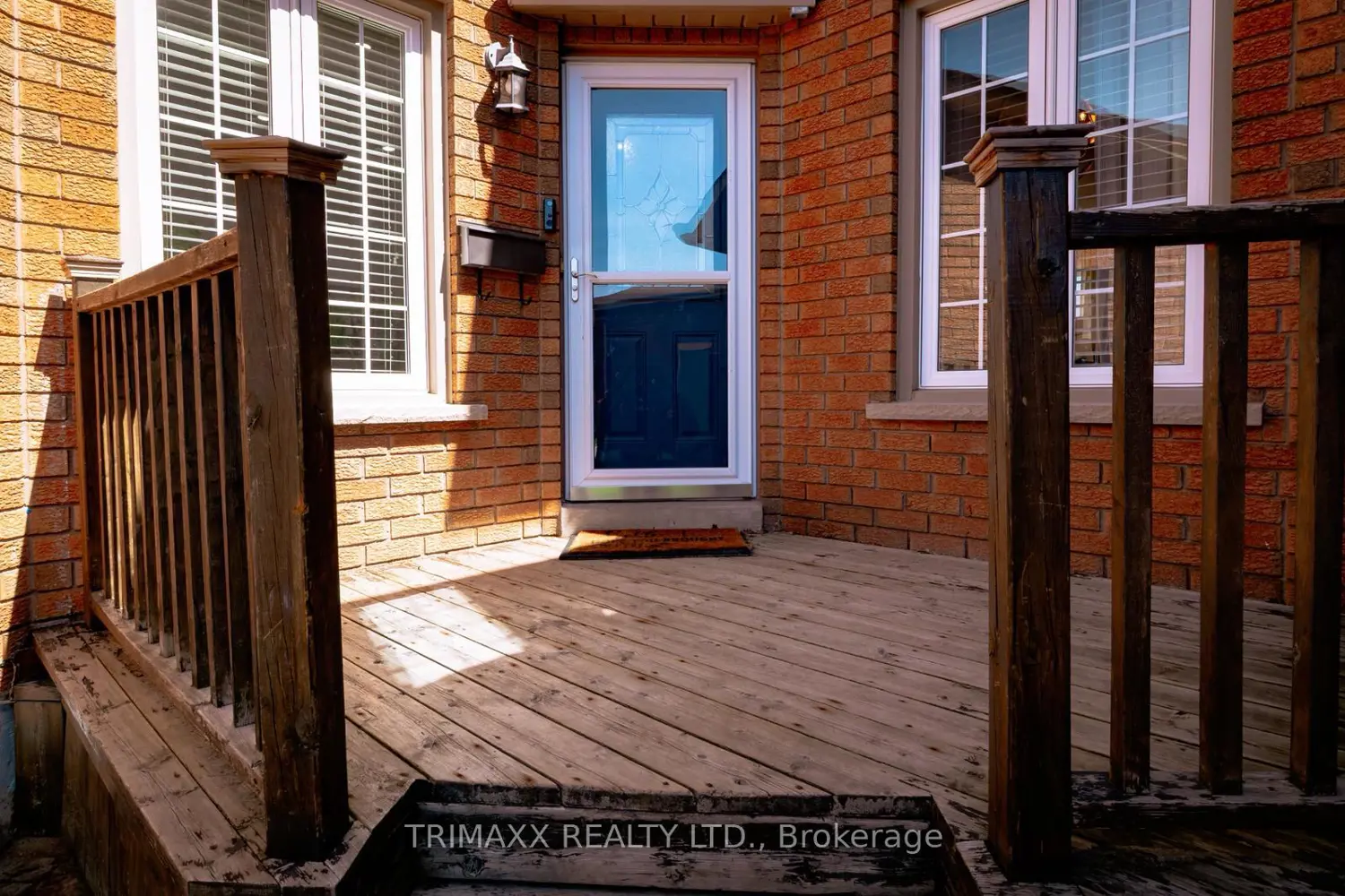 Additional image 5 of 92 Hartrick Place