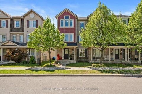 Additional image 7 of 2217 River Mist Road, Ottawa, ON, K2J 0R8