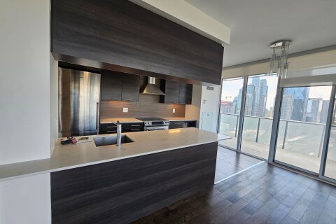 Additional image 7 of 2403-1 Market Street, Toronto, ON, M5E 0A2