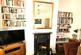 Additional image 4 of Humberstone Road, E13