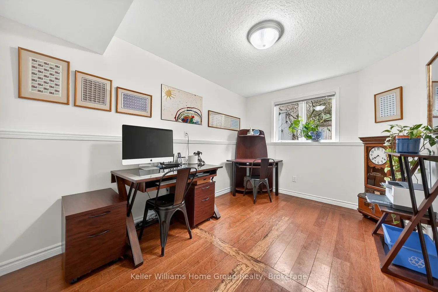 Additional image 9 of 380 Prince's Street