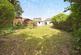 Additional image 7 of King Harolds Way, Bexleyheath DA7