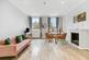 Additional image 3 of STANHOPE GARDENS, London, SW7