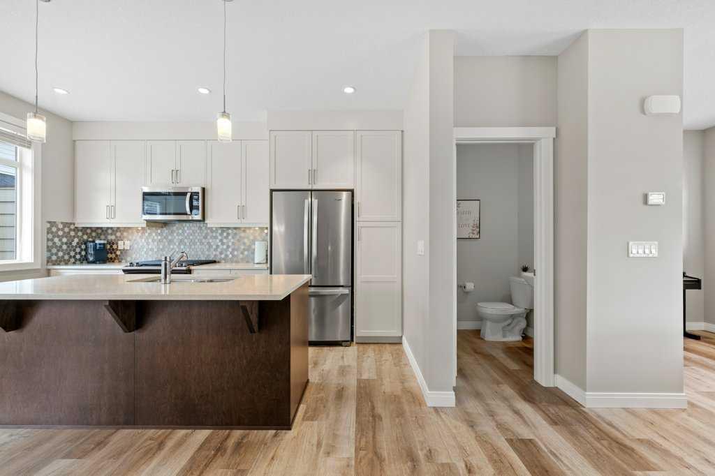 Additional image 3 of 205 Wentworth Row SW, Calgary, AB, T3H 1Y1