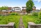 Additional image 17 of Forester Hill Avenue, Bolton, Greater Manchester, BL3