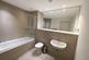 Additional image 5 of Hacienda , - Whitworth Street West, Manchester, M1