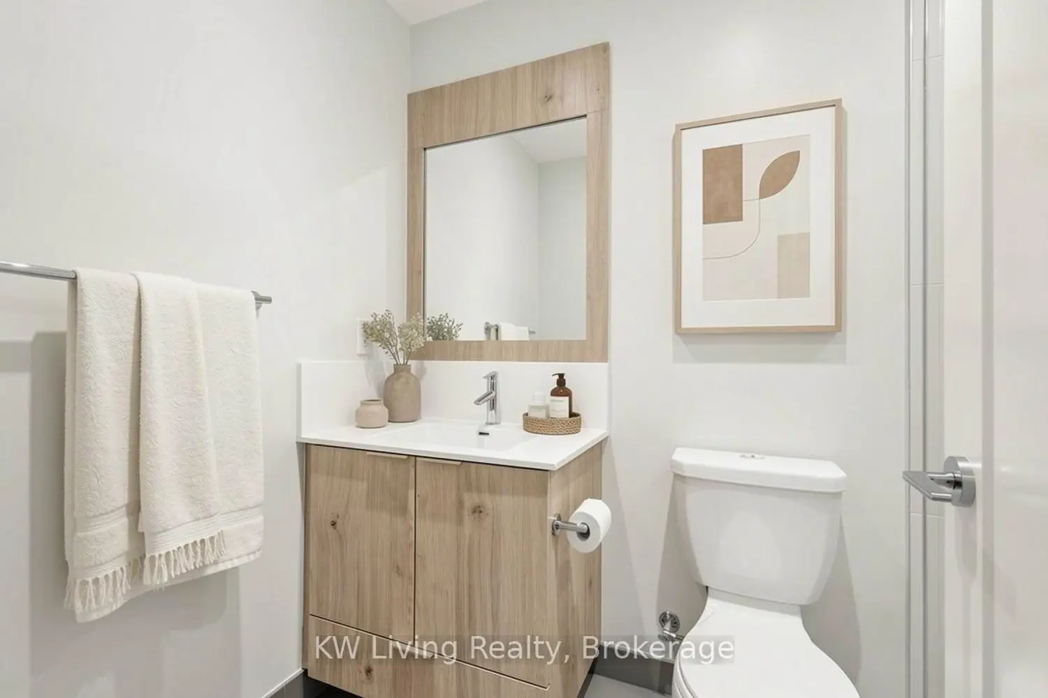 Additional image 4 of 25 Adra Grado Way 861
