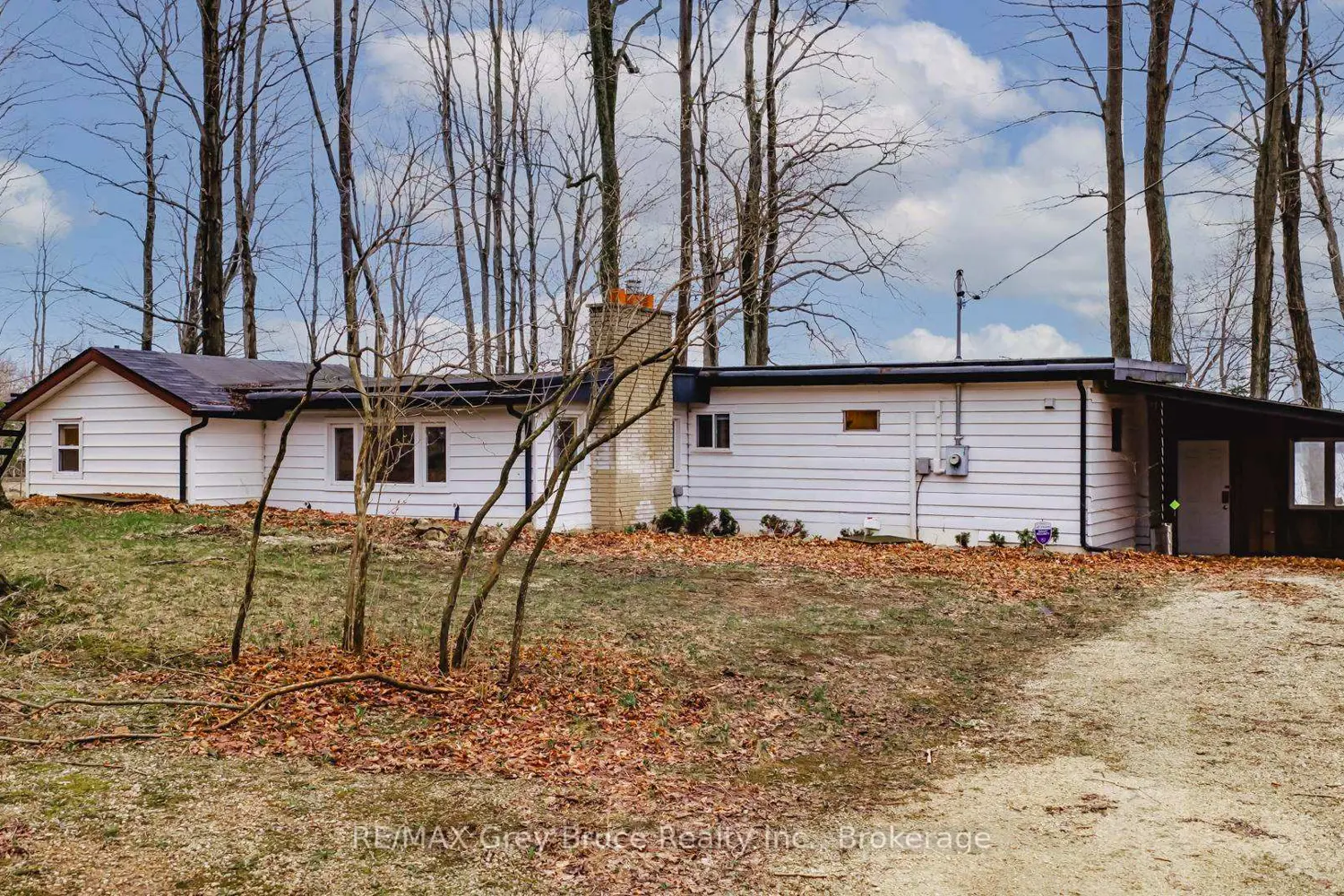 Additional image 3 of 124 Stanley Drive