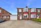 Glendale Avenue, North Shields
