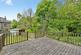 Additional image 16 of The Pond, Triangle, Sowerby Bridge