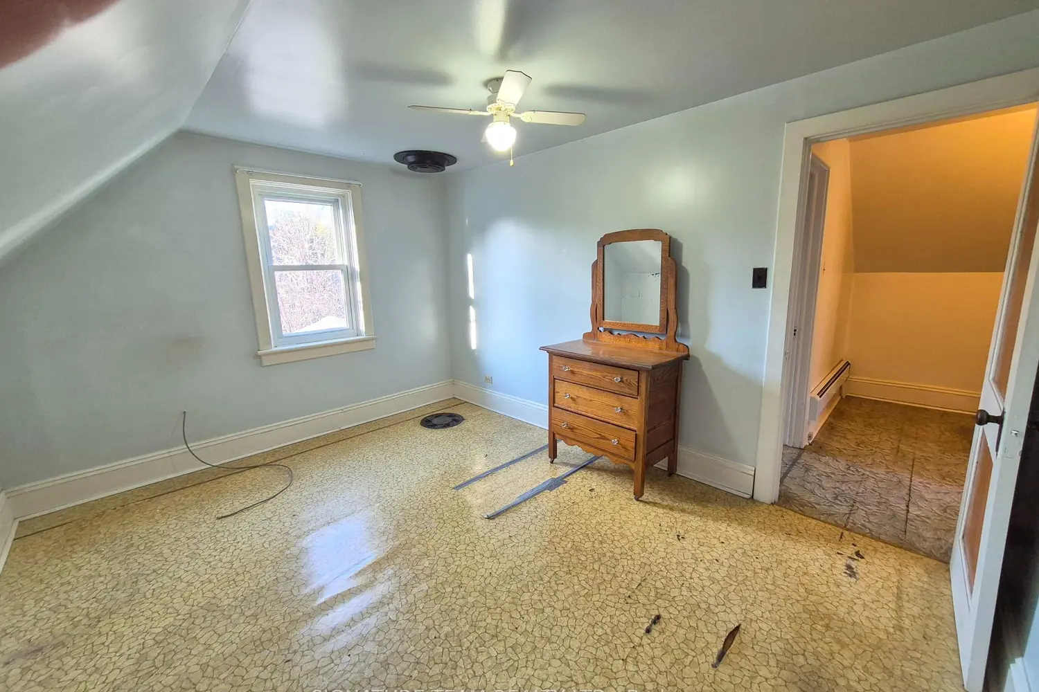 Additional image 7 of 1208 Augsburg Road